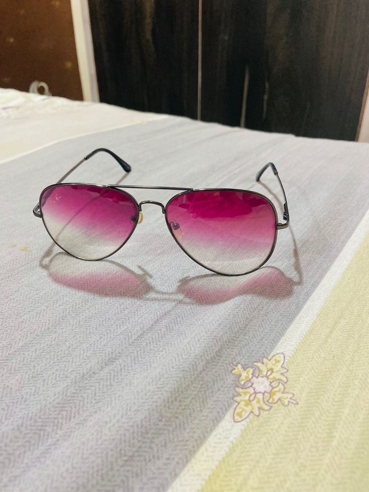 Elegant Sunglasses