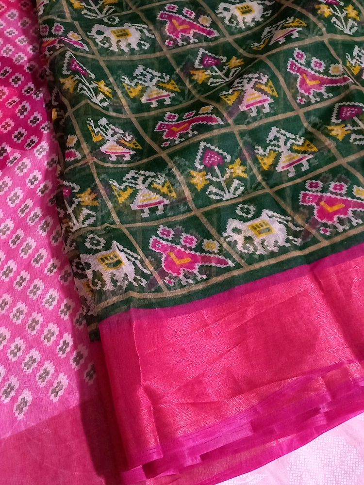 SAREE 🌺