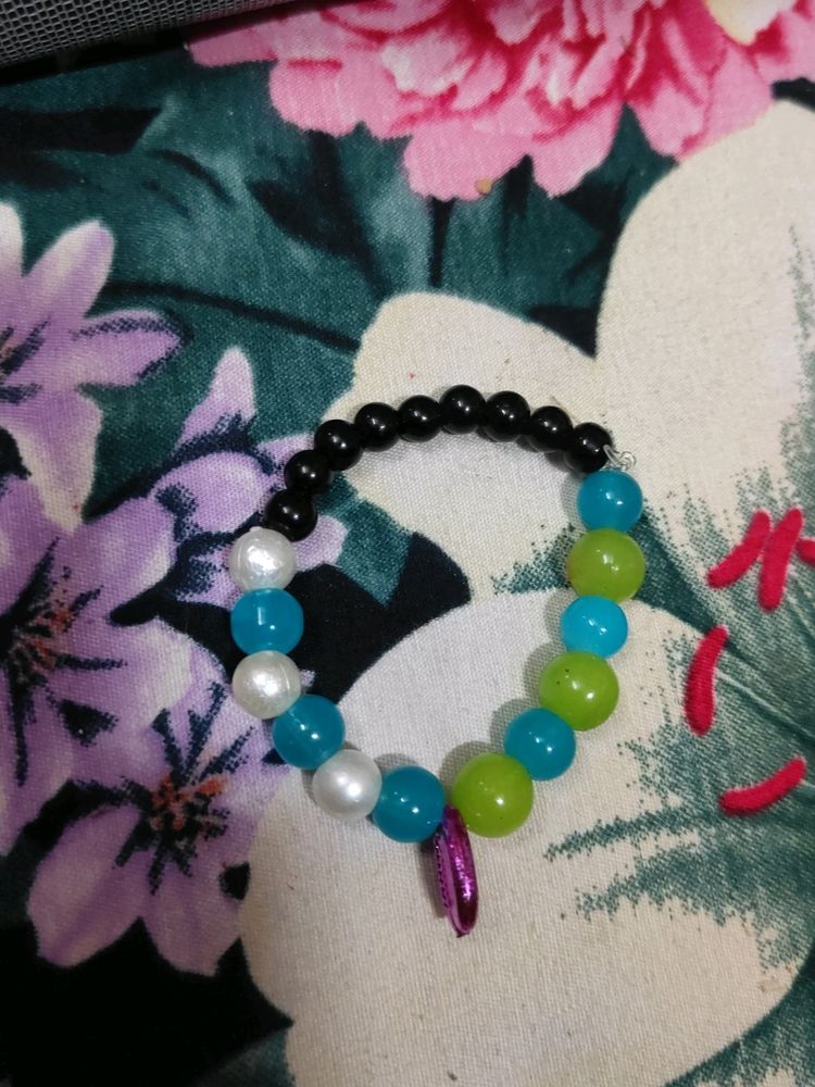 Beautiful Bracelet