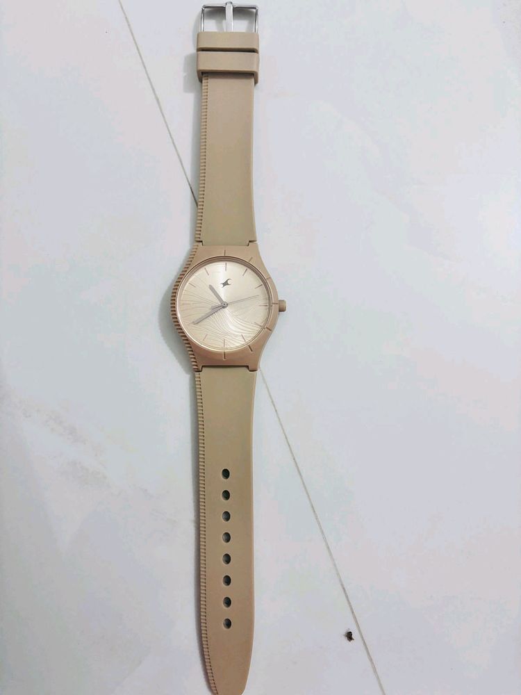 Women's Watch