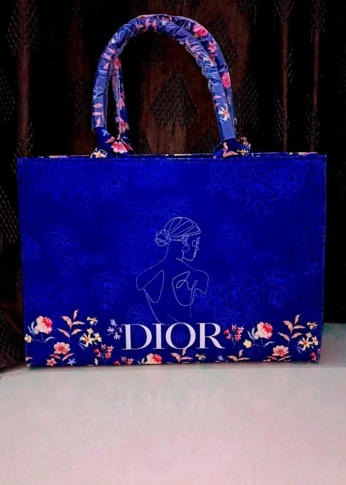 Dior Luxurious 🎀🥴 Handbags.