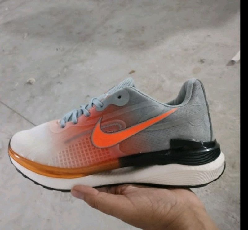 NIKE FIRST COPY SHOE