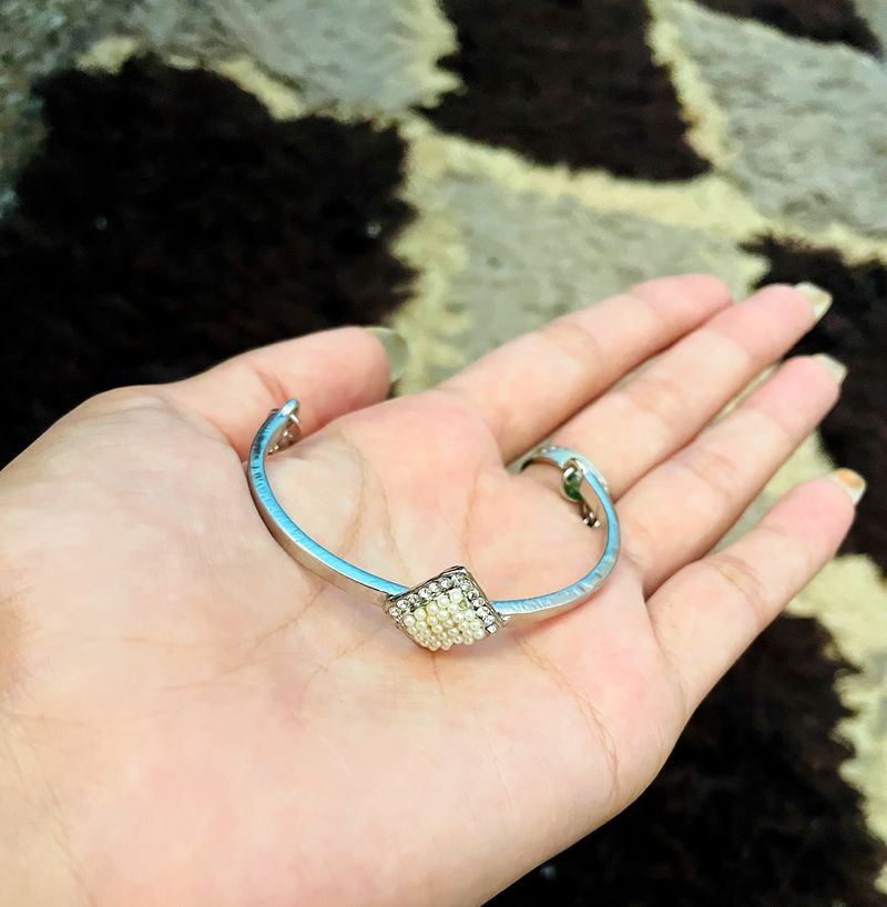 Cute Korean Bracelet