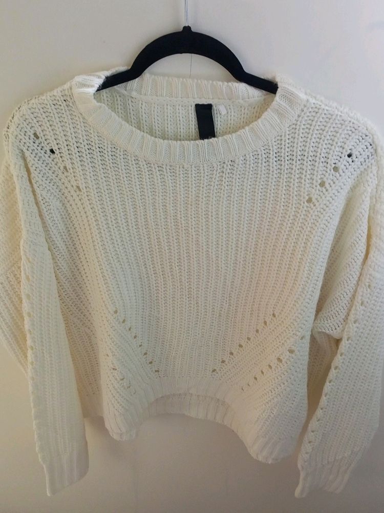 Sweater For Girls & Women