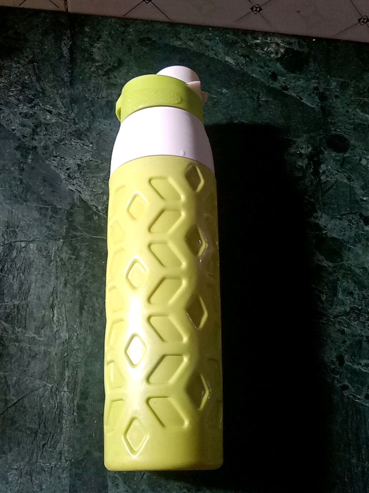 Water Bottle for kid's