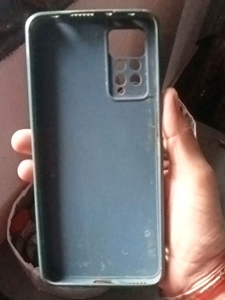 Phone Cover