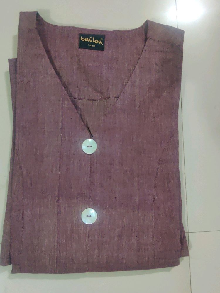 Office  Formals High End Kurta