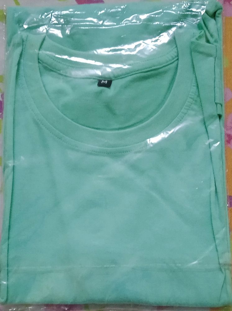 Premium Quality T-Shirt