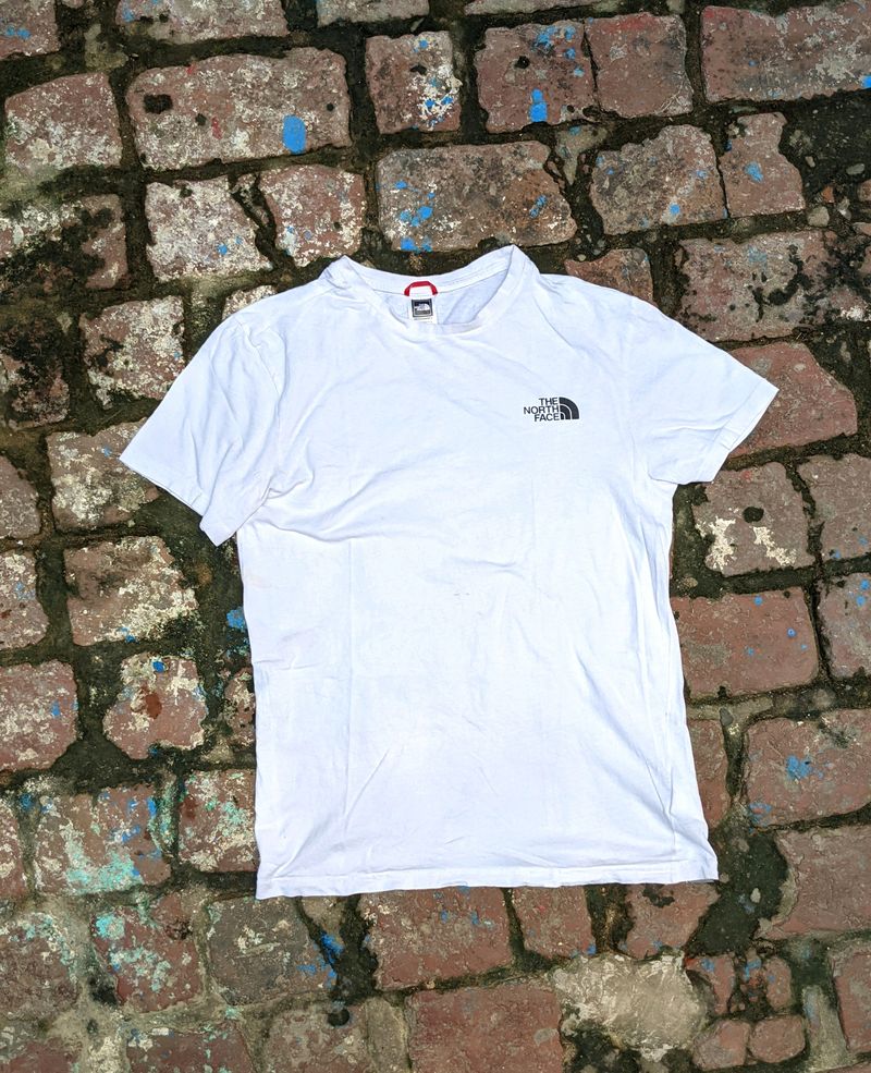 The North Face Men's Tshirt 👕