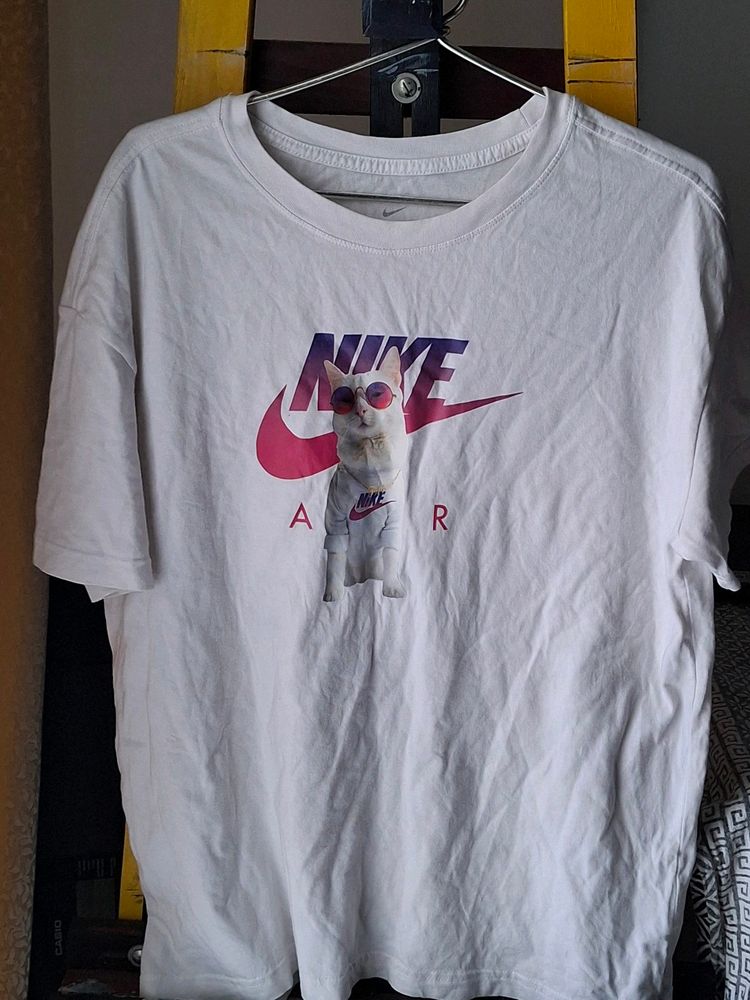 NIKE TSHIRT