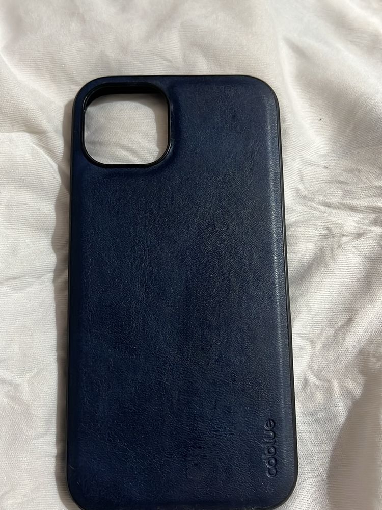 iPhone 13 Case