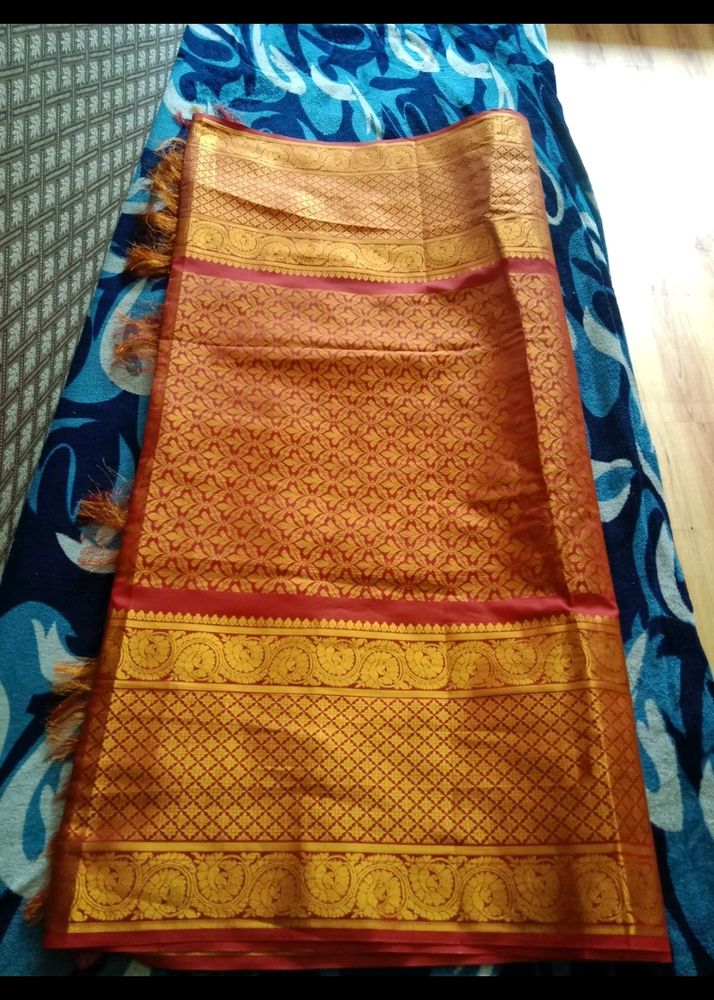 Shala Or Shawl