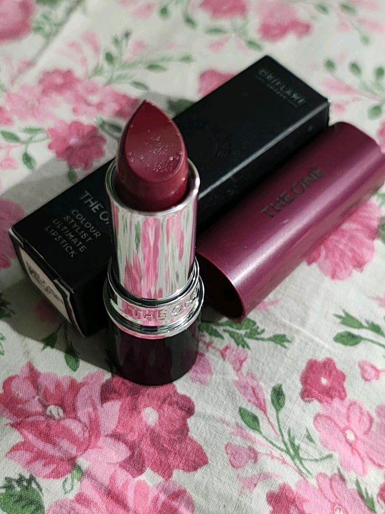 Oriflame The One Colour Stylist Ultimate Lipstick