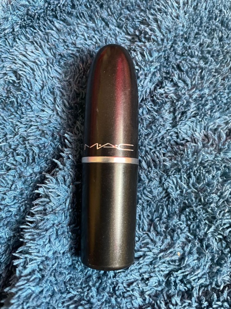 Mac Original Lipstick 💄