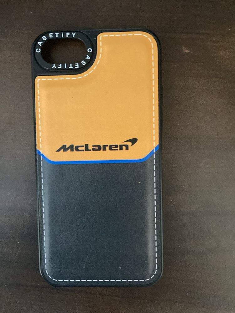 Iphone 7,8,Se 2020 cover