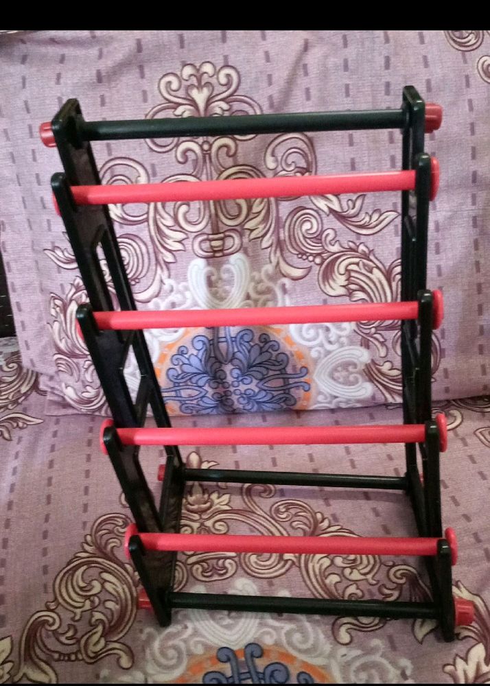 Bangles Organizer Stand