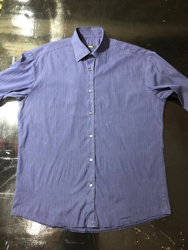 Hugo Boss Shirt For Men’s.