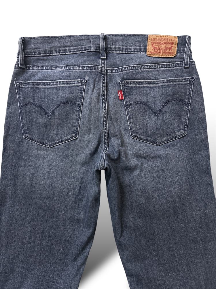 Levi’s Jeans | Absolutely New