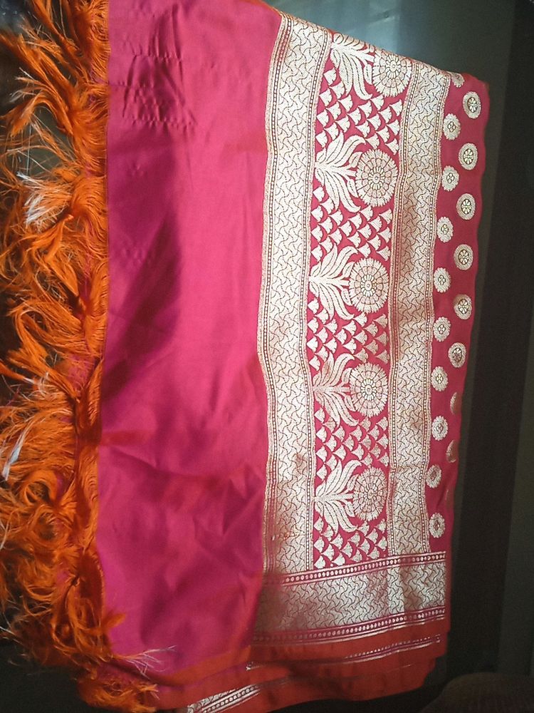 Dupatta