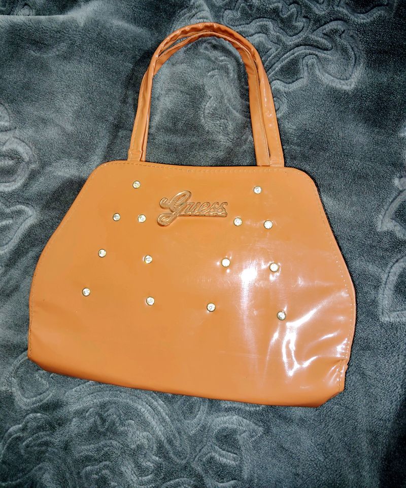 Handbag For Women & Girls