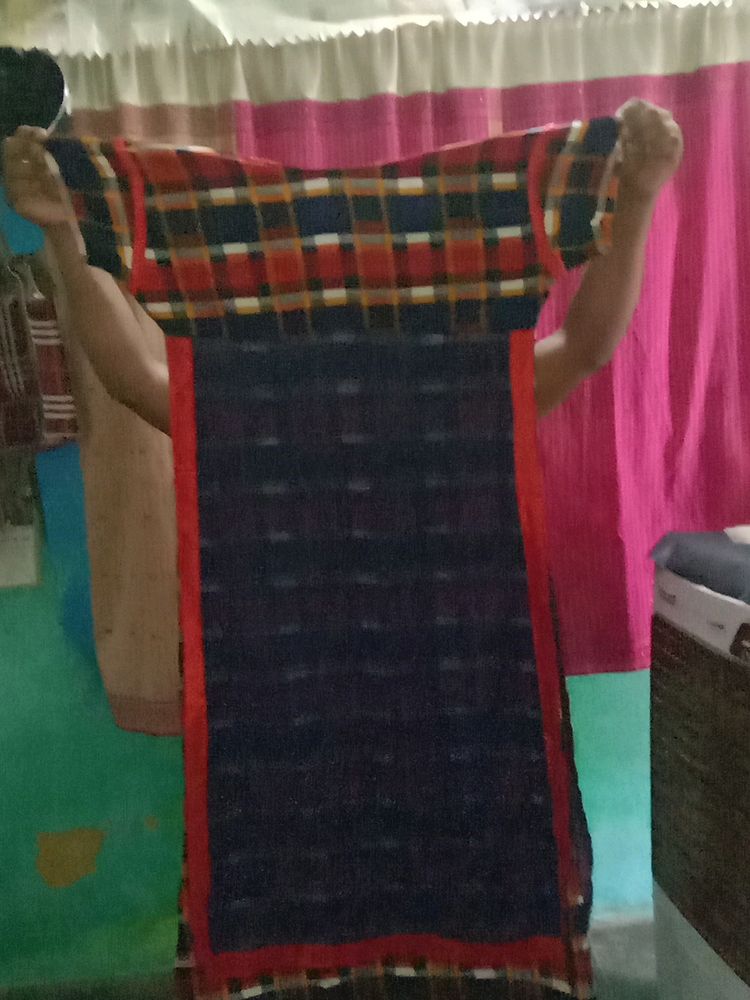 Kurti 😍