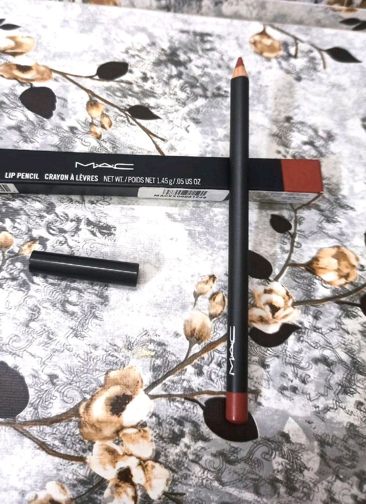 Mac Lip Liner chicory 🔥🔥😍