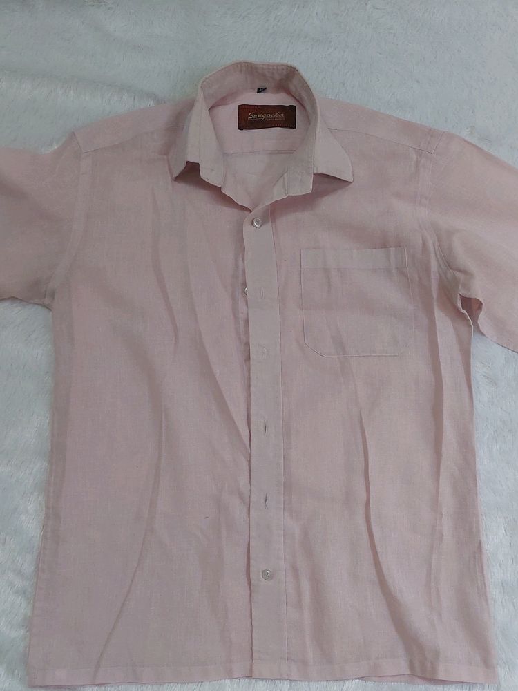 Mens Shirt