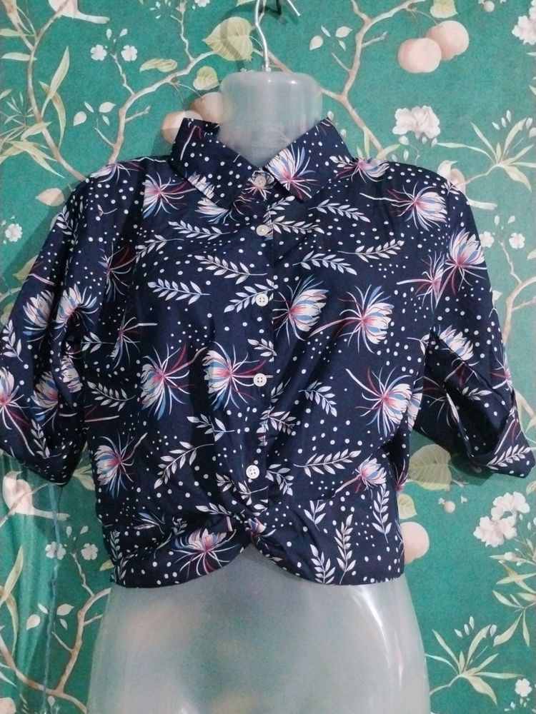 Girls Top  Size 34to 36