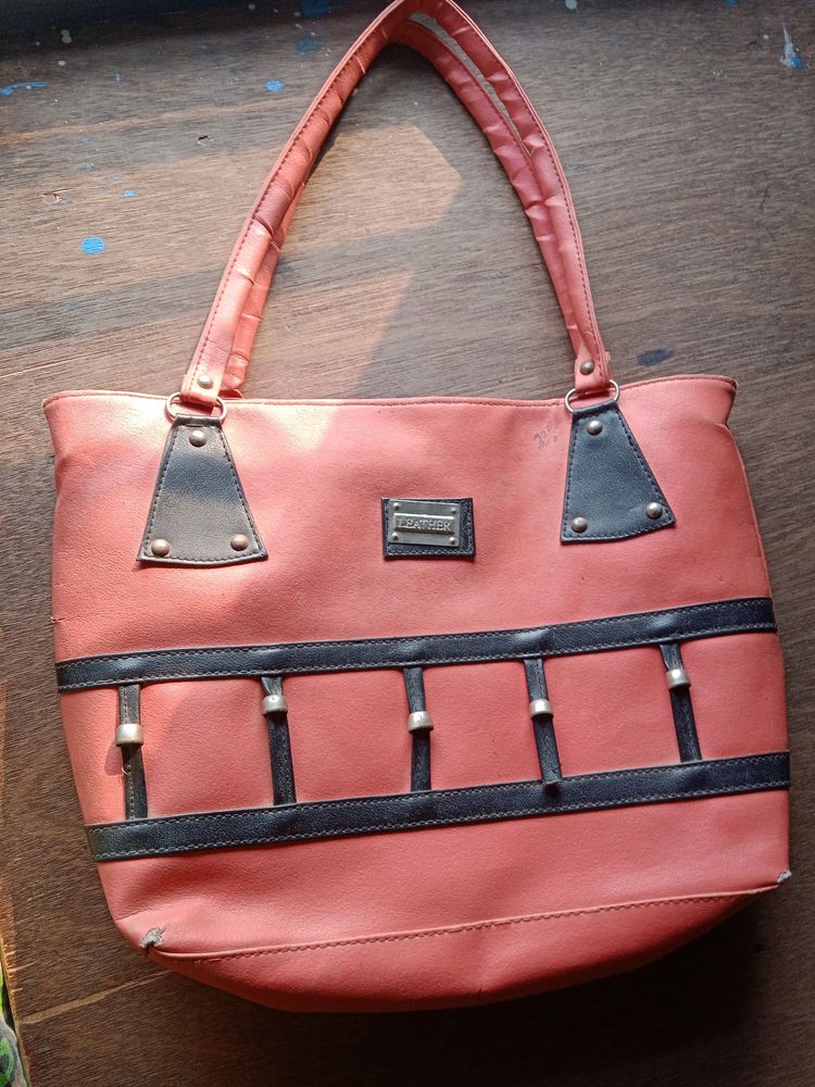 Lady Bag