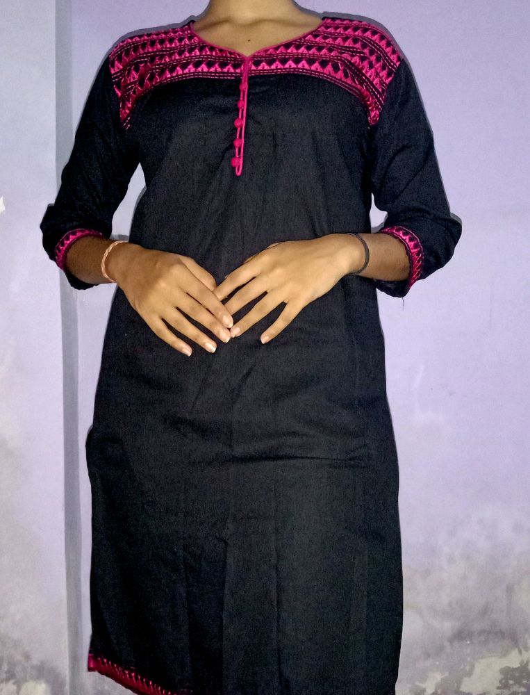 Kurti