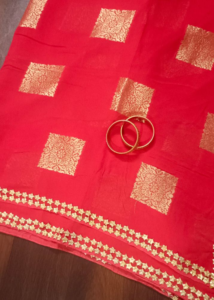 Women Saree