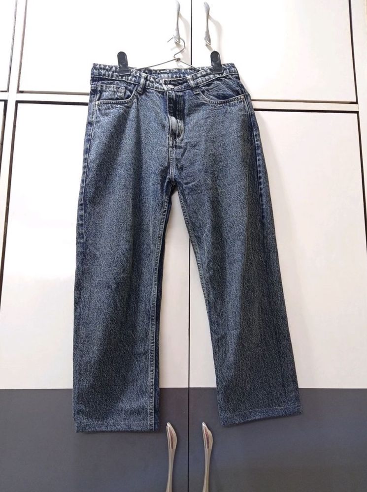 Best Comfortable Denim At Affordable Price