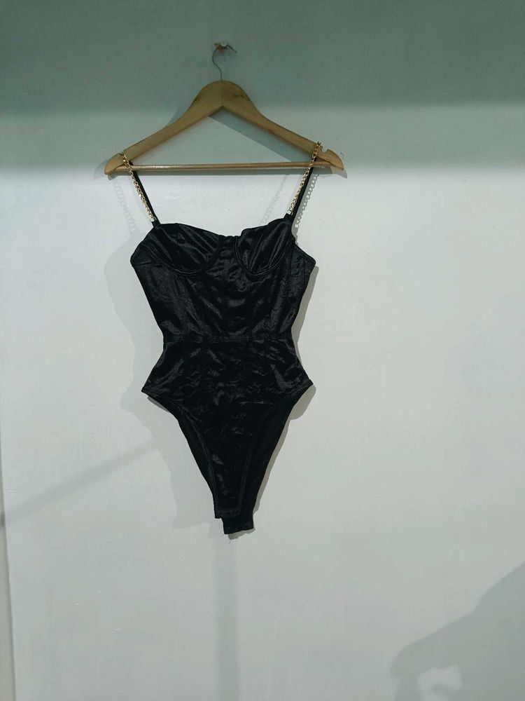 Women Bodysuit