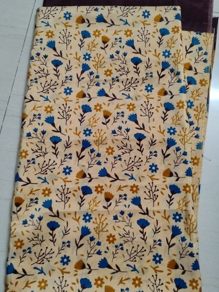 Beautiful Brand New Dupatta