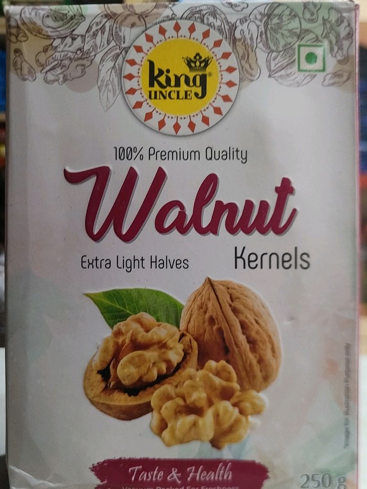 Walnut