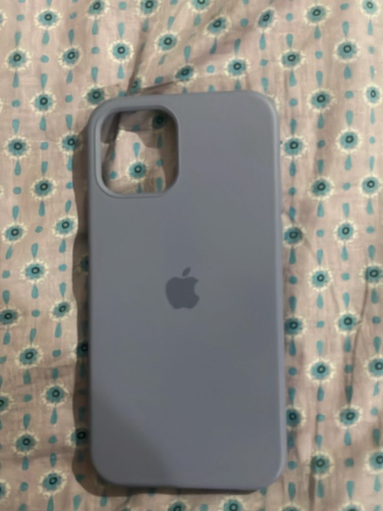 IPHONE 12 Pro Case