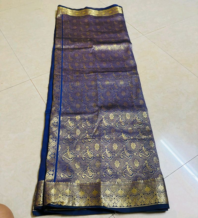 Saree Sale