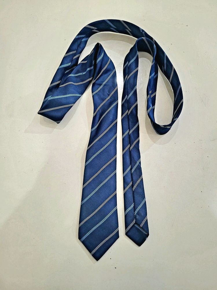 Neck Tie for Men