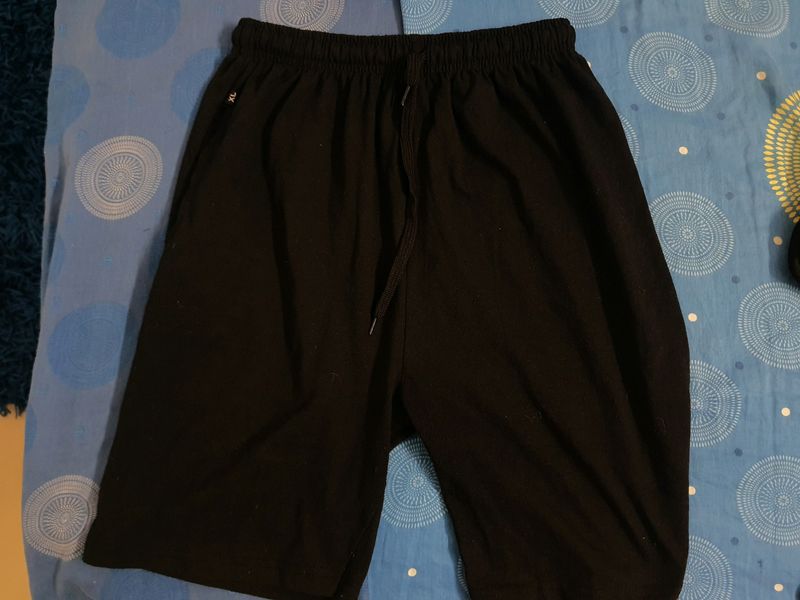 Men Shorts