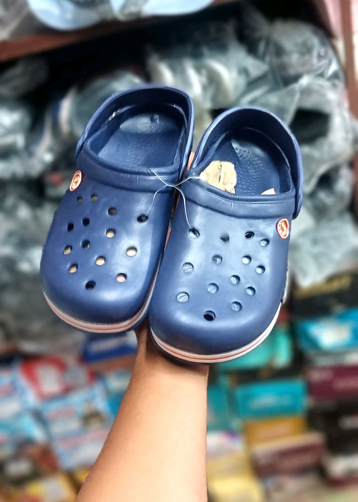 Crocks For Men