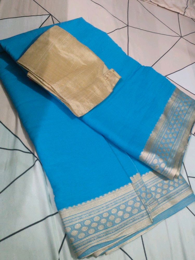 Formal Saree Sale 1