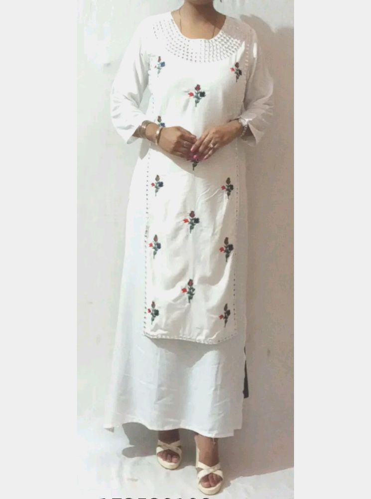 Kurti