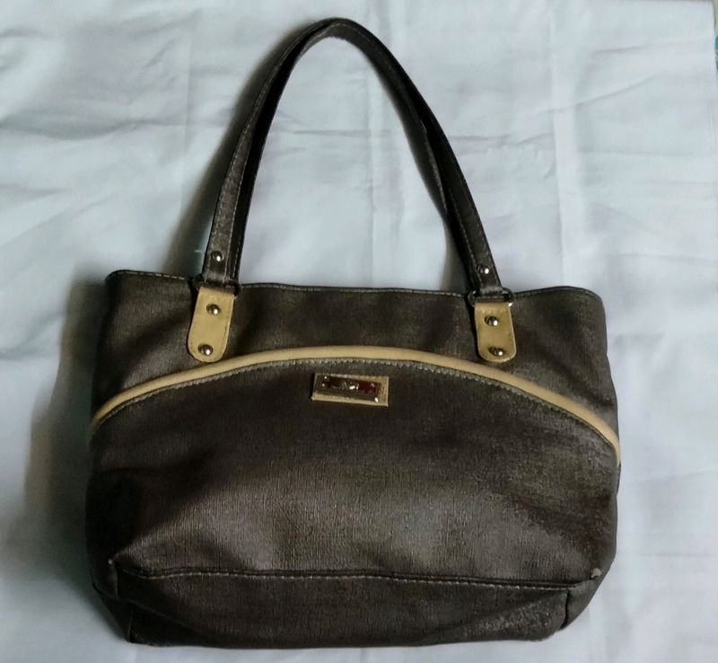 Handbag For Middle Age Women