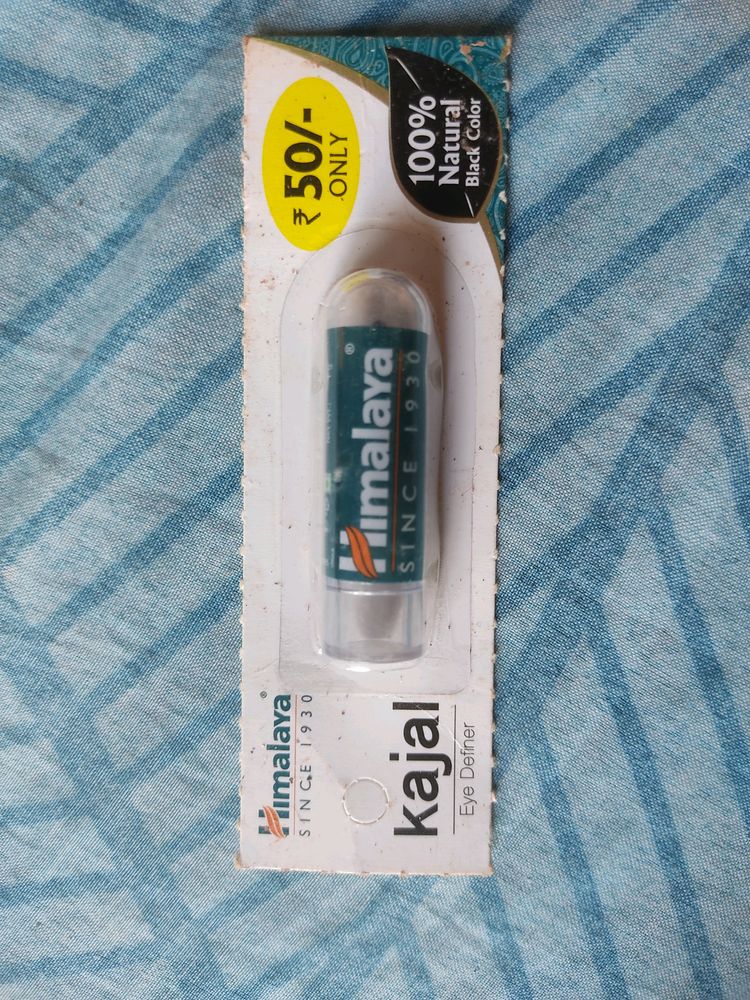 Himalaya Kajal