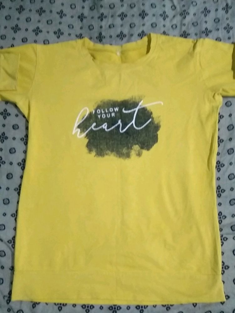 T Shirt For Women