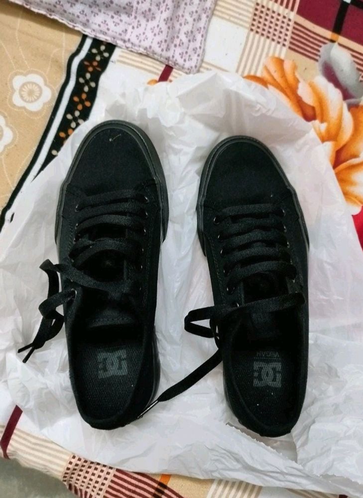 Original DG Brand Shoes