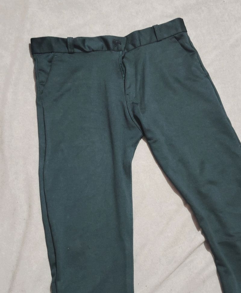 Casual Mens Or Boys Pants