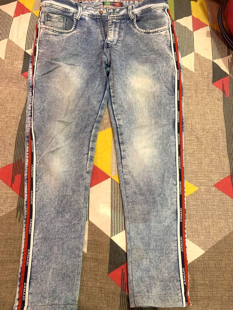 mens jeans