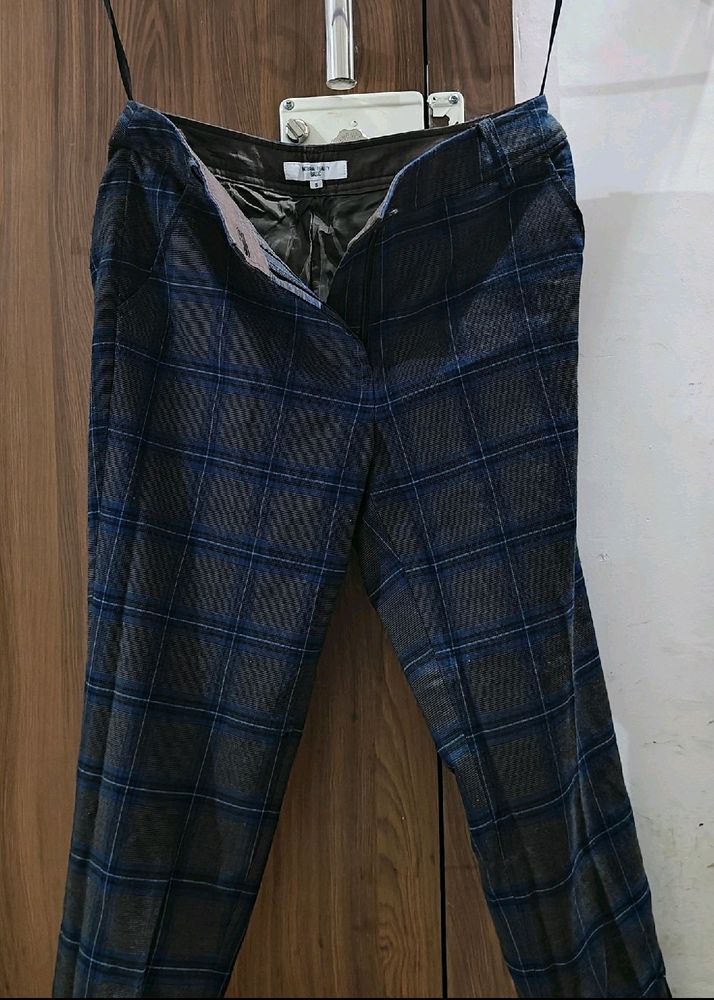 sexy trousers