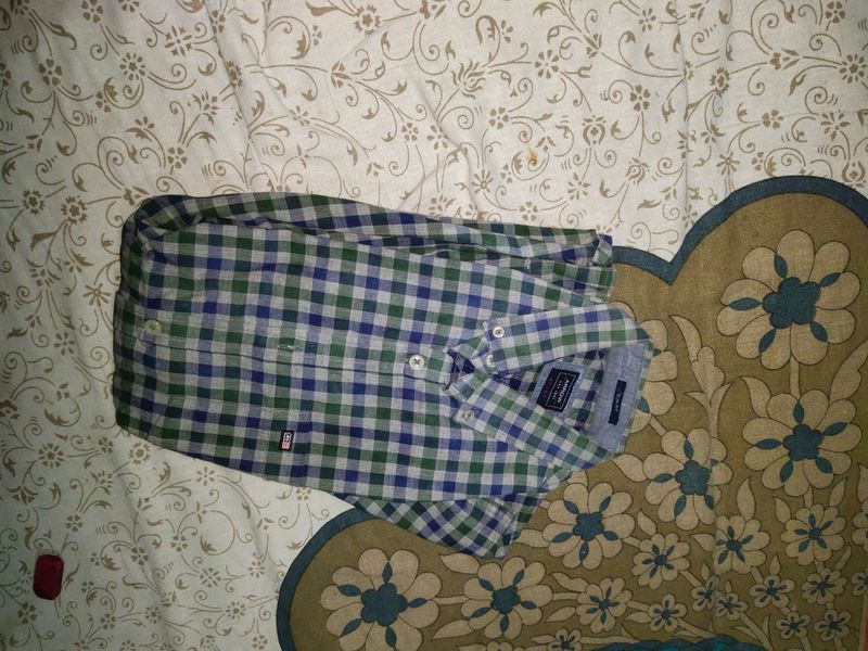 Men Shirt